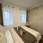 Modernes - Kostenloser Parkplatz - Zentral * לינץ