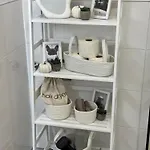 דירה Modernes - Kostenloser Parkplatz - Zentral לינץ