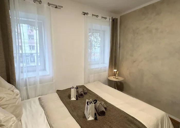 Livvalu * لينتز